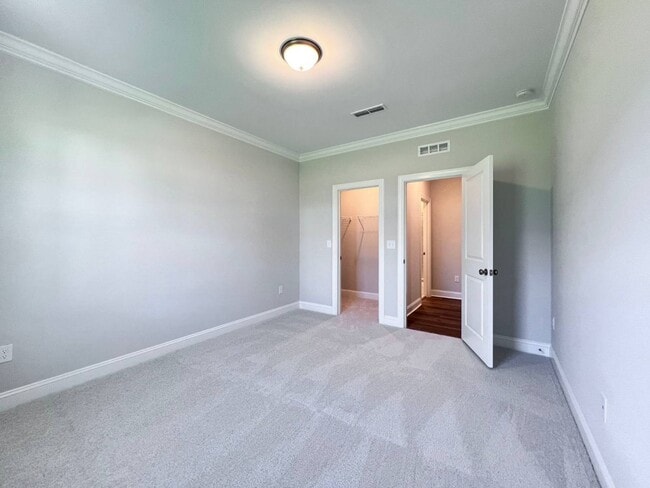 Foto del edificio - 360 Canyon Gap Wy