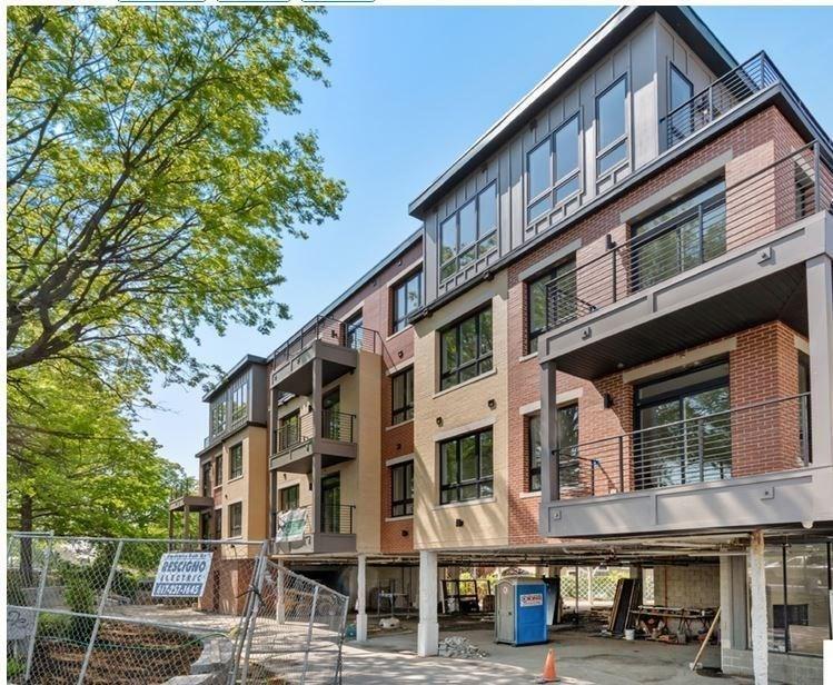Foto principal - 1 bedroom in Everett MA 02149