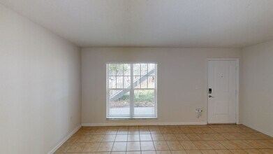 Interior Photo - The Breyley Apartments
