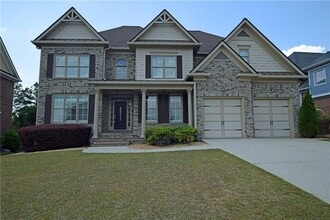 Building Photo - 76 Creekside Park Dr