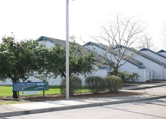 Primary Photo - Everson Meadows