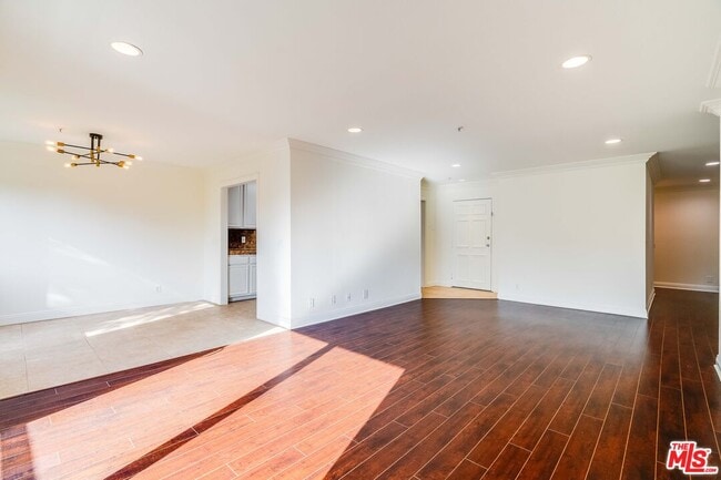 Foto del edificio - 1508 Veteran Ave