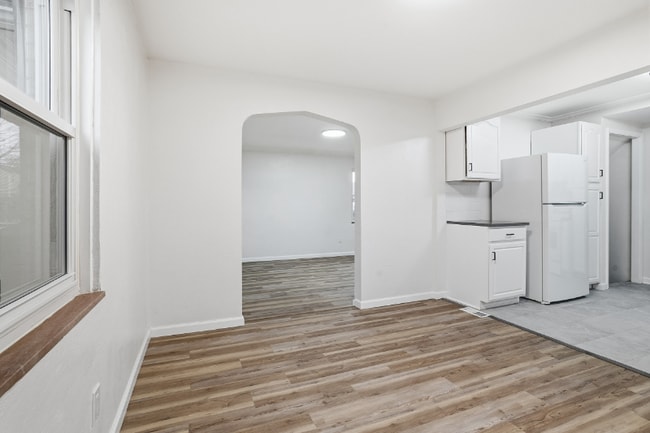 Foto del edificio - 3405 Willett Rd