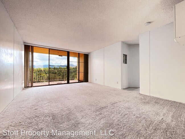 Foto del edificio - 2 br, 1 bath House - 95-2048 Waikalani Pla...