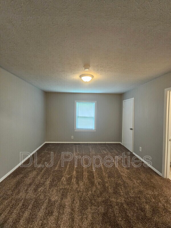 Foto del edificio - 2183 W Hwy 25/70