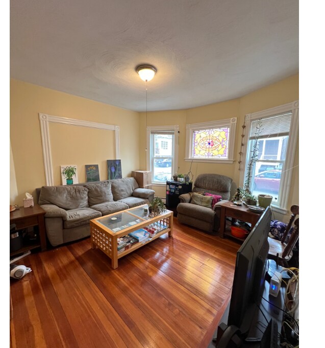 Building Photo - 2 Gilson Ter