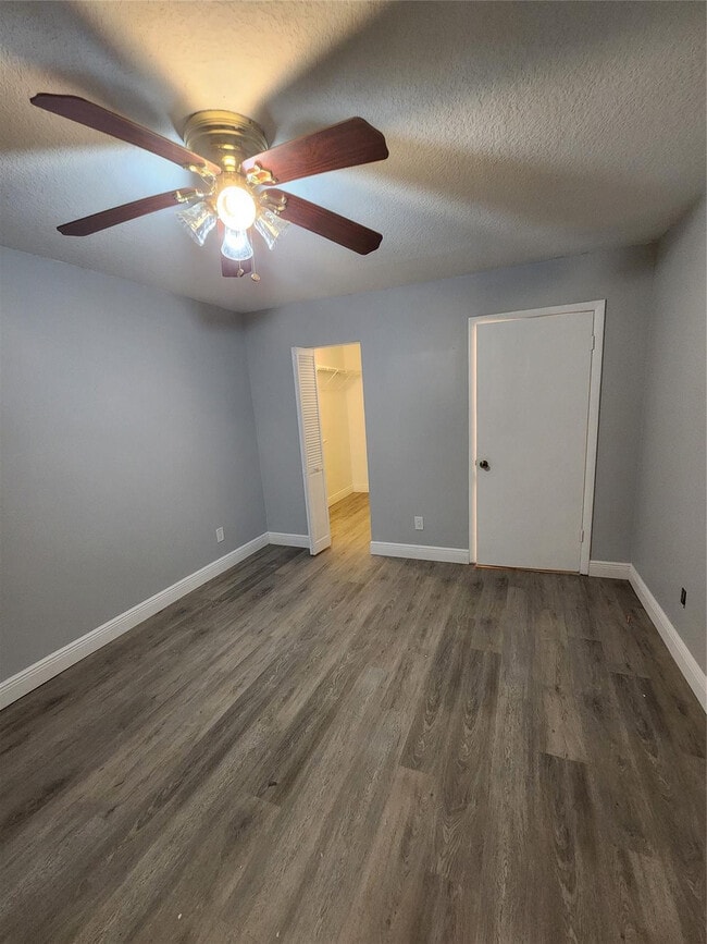 Foto del edificio - 1156 NW 106th Terrace