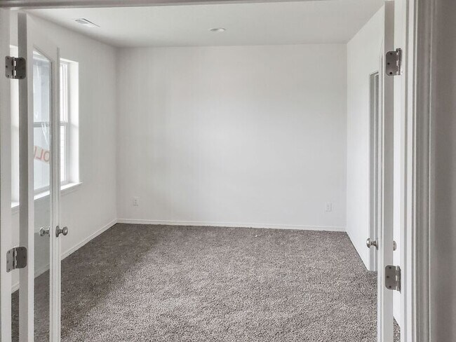 Foto del edificio - 4026 N Arrowleaf Lp