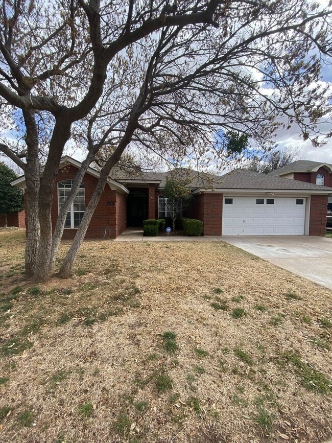 Building Photo - 5415 69th St