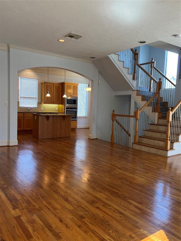 Building Photo - 1211 Birdsall St