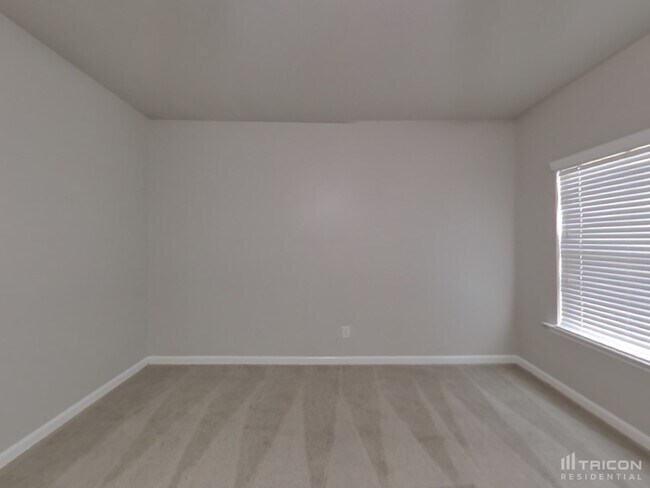 Building Photo - 3712 Big Horn Court Ellenwood GA