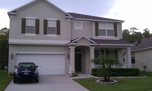 Primary Photo - 5319 Adair Oak Dr