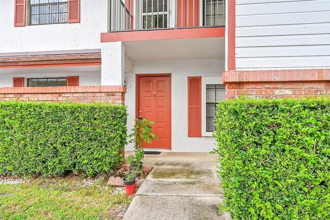 Foto del edificio - 2518 NW 89th Dr