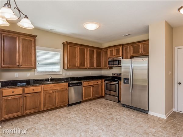 Building Photo - 55 Harpers Farm Dr