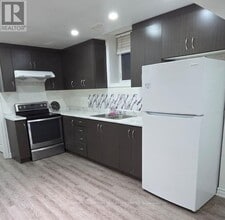Building Photo - 74 Russell Creek Dr