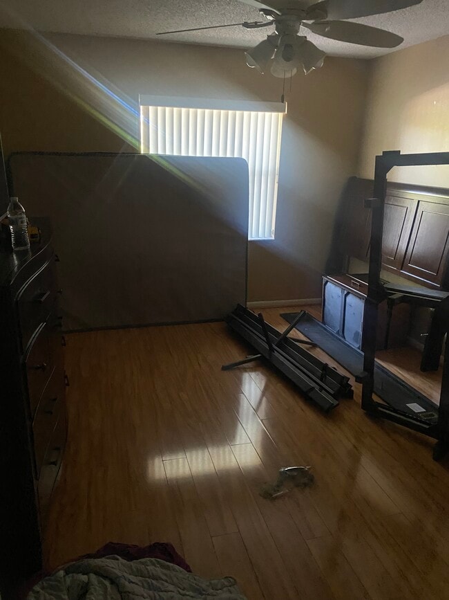 Foto del edificio - 2817 Wingfoot Ct