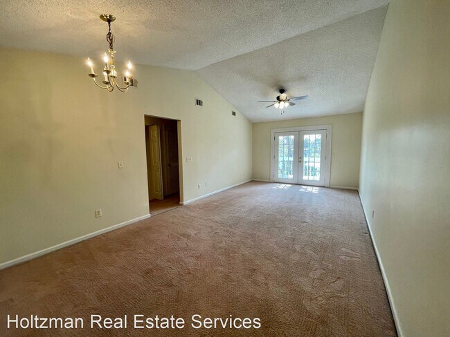 Foto del edificio - 2 br, 2 bath House - 210 Magnolia Plantati...