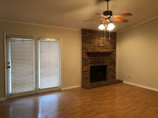 Building Photo - 1301 Willoughby Ln