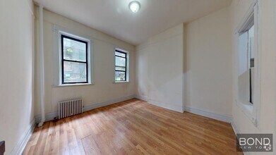 Building Photo - 165 E 87th St