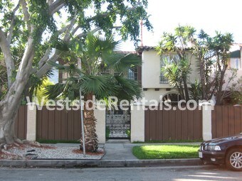 Primary Photo - 315 N Croft Ave