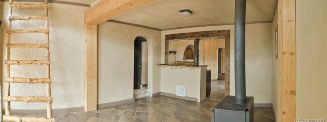 Foto del edificio - 24310 County Rd