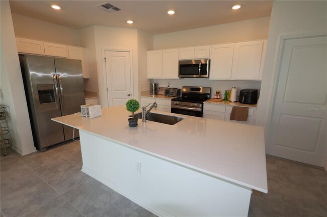 Building Photo - 1191 Tyler Lp