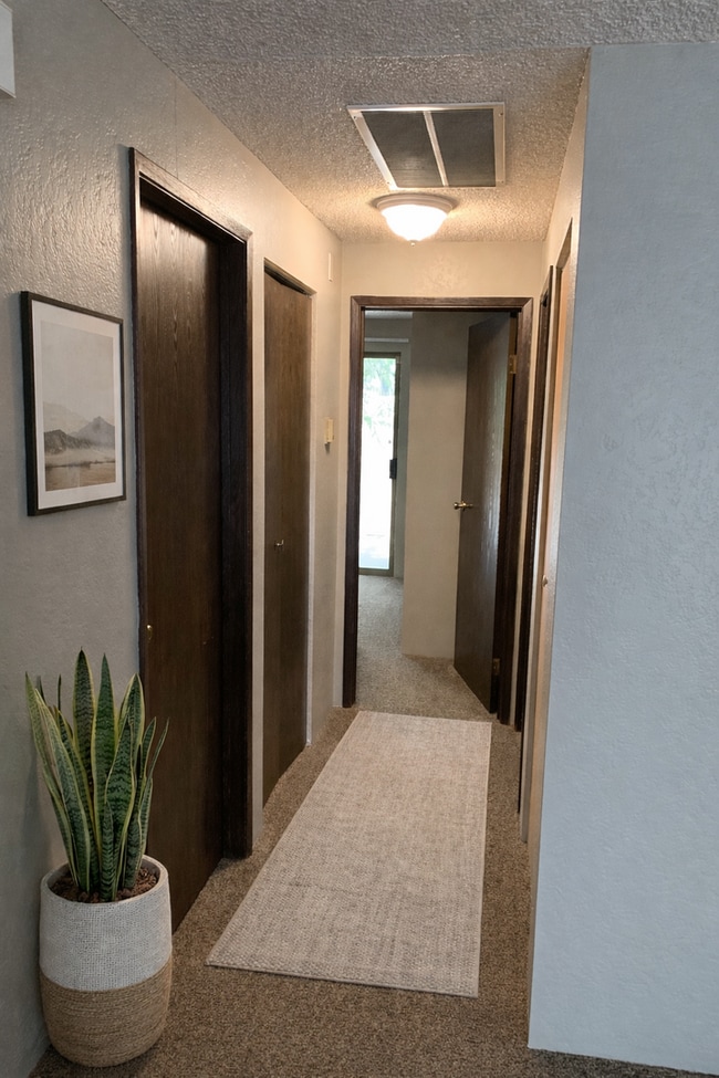 Foto del edificio - Wilson1009 (CWP)