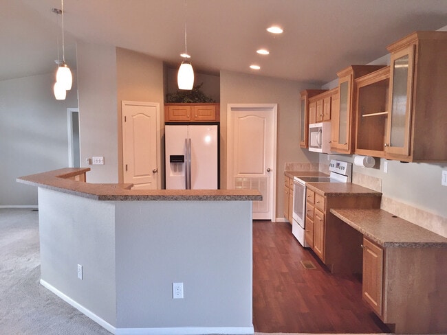 Foto del edificio - HOUSE - WEST SEDONA - THUNDER MOUNTAIN VIEWS