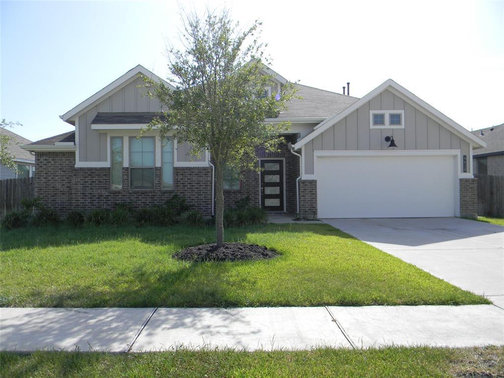 Primary Photo - 4610 Seabourne Landing Dr