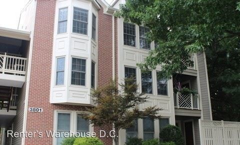 Primary Photo - 3801 Ridge Knoll Ct