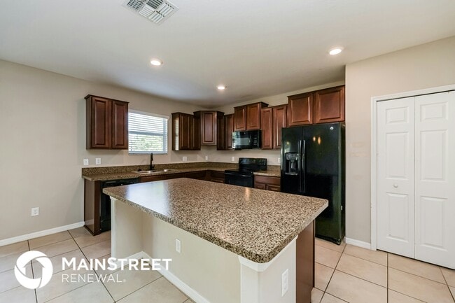 Foto del edificio - 3814 Kearsney Abbey Cir