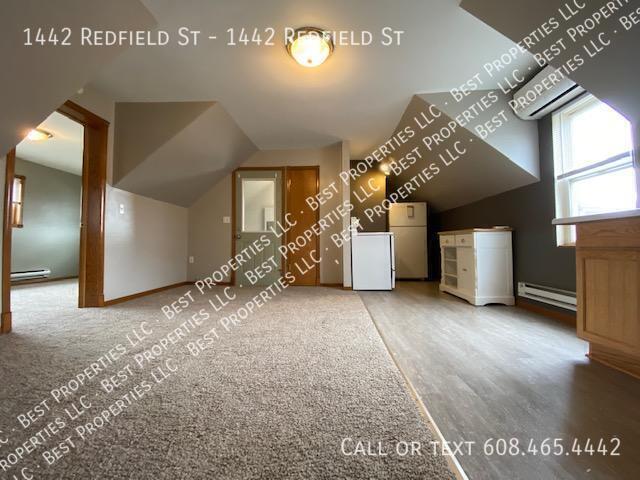 Foto del edificio - 1442 Redfield St