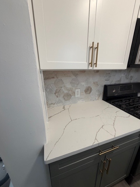 Foto del edificio - 410 Highland St