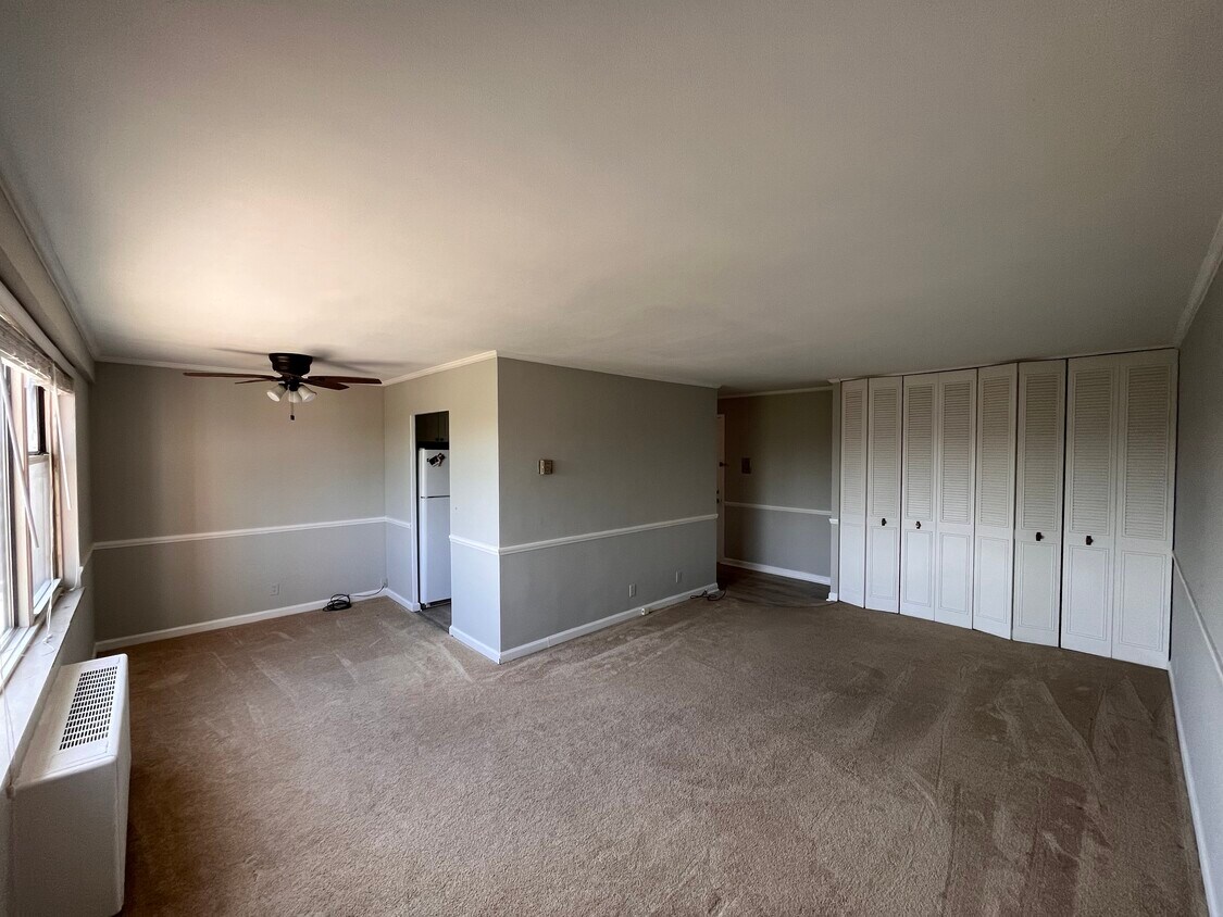 11850 Edgewater Dr Unit 501, Cleveland, OH 44107 Condo for Rent in