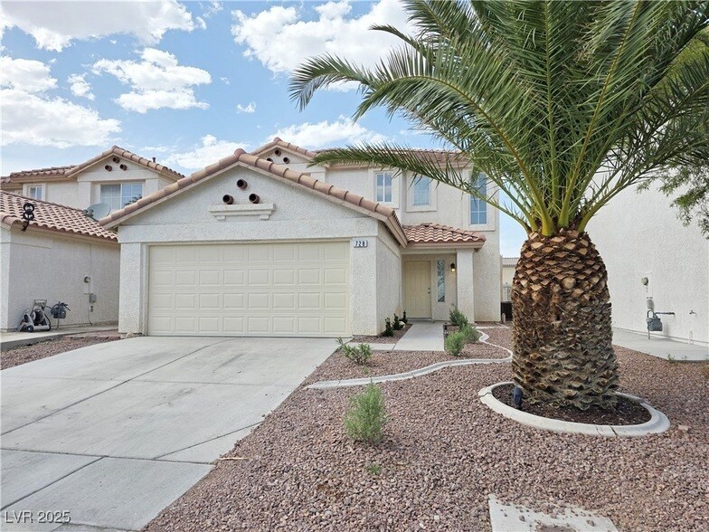 Foto principal - 728 Ribbon Grass Ave