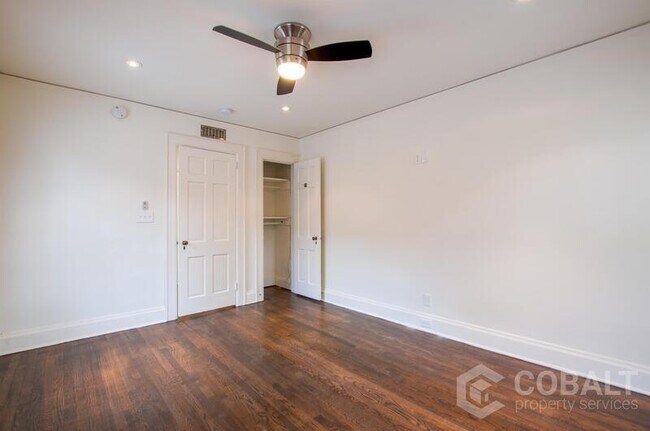 Building Photo - 81 Sheridan Dr NE