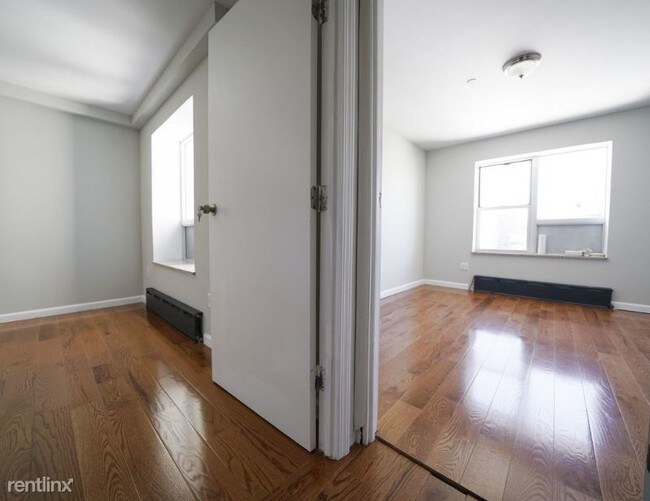 Foto del edificio - 21-38-38 38th St