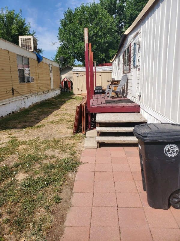 Photo - 10 8th Ave