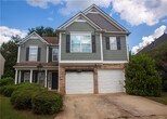 Primary Photo - 2550 Plymouth Way