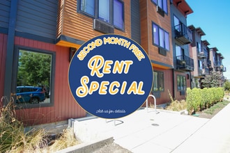 Building Photo - 6015 S Virginia Ave