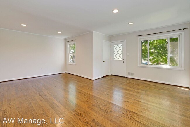 Building Photo - 3 br, 2 bath House - 3009 Blueford Rd