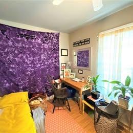 Foto del edificio - 304 N Wilson St