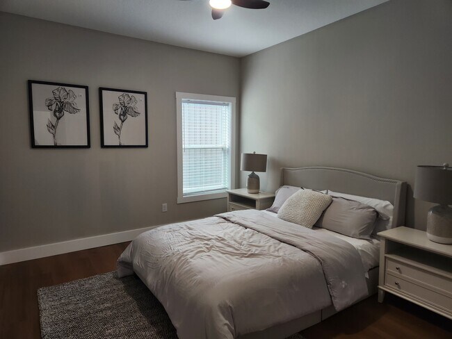 Foto del edificio - 6384 W Flanders Ln
