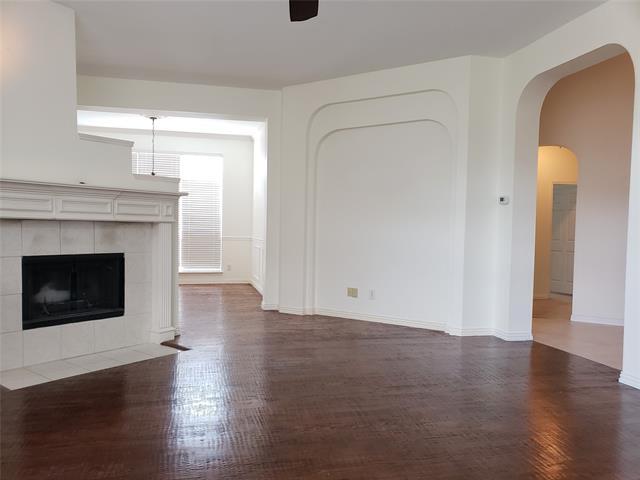 Foto del edificio - 8920 Cedar Breaks Dr