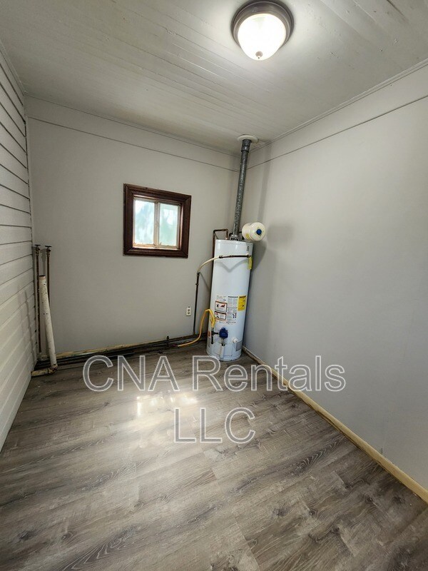 Photo - 104 E Acres Dr SE Apartment