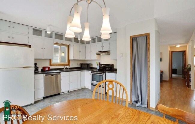 Foto del edificio - 3 br, 2 bath House - 1918 Walnut St