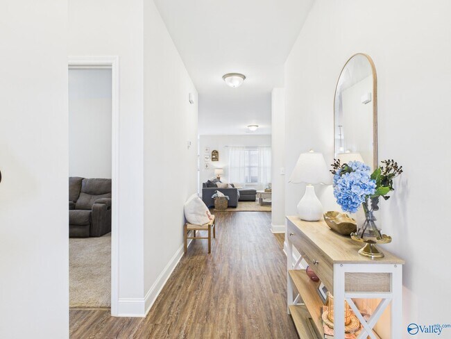 Foto del edificio - 26674 Kyle Ln