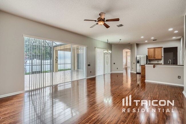 Building Photo - 5113 Alderbrook Pl