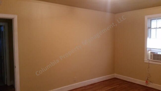 Building Photo - 1212 Woodrow St