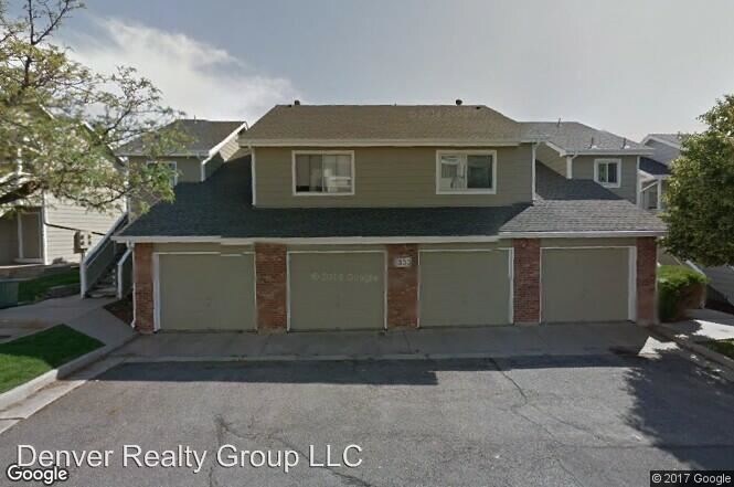 Primary Photo - 1333 S Cathay Ct